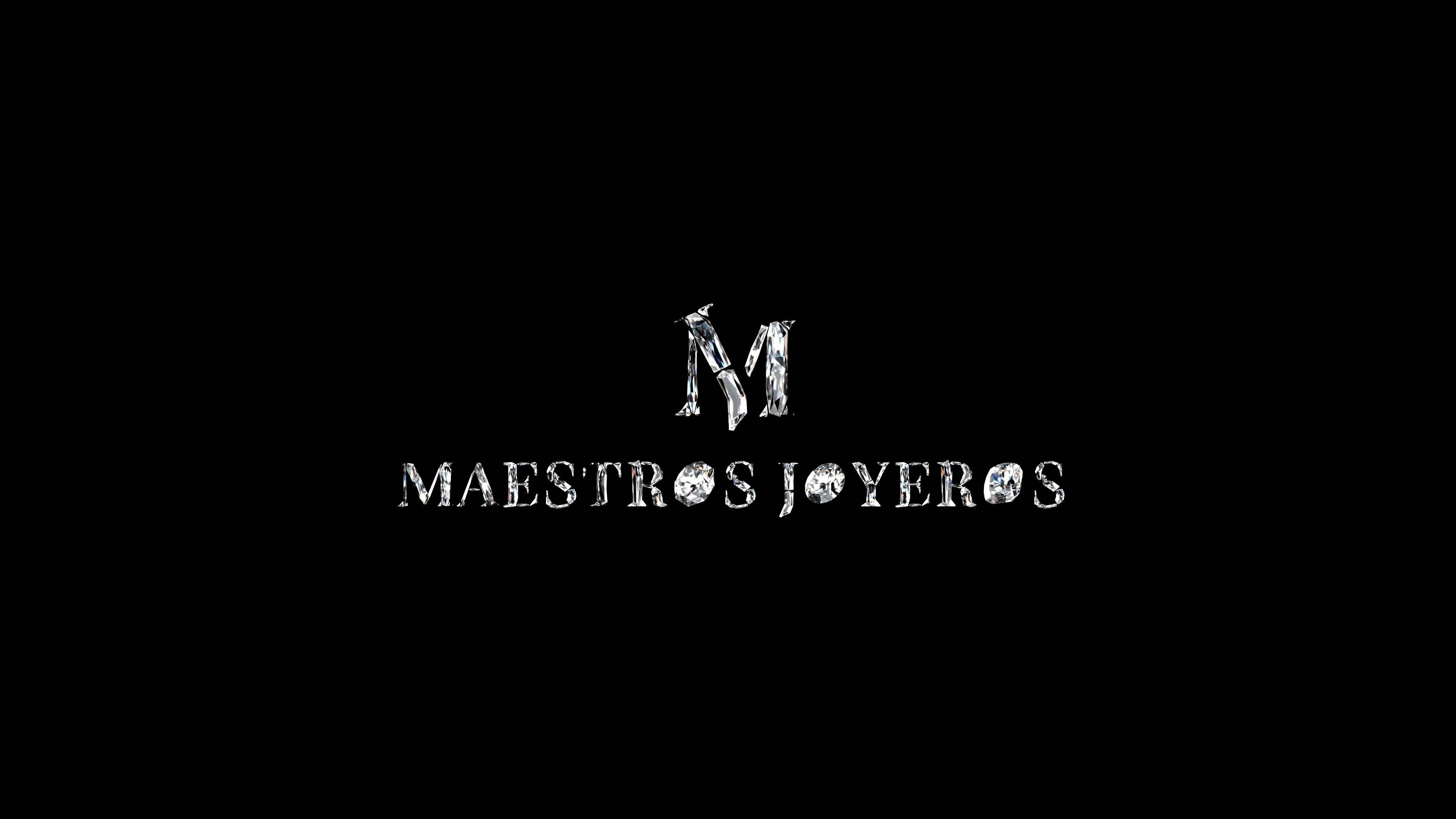 Maestría en cada detalle eterno