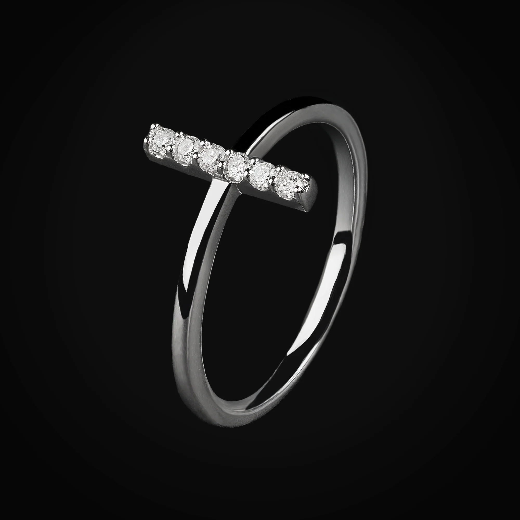Diamantes