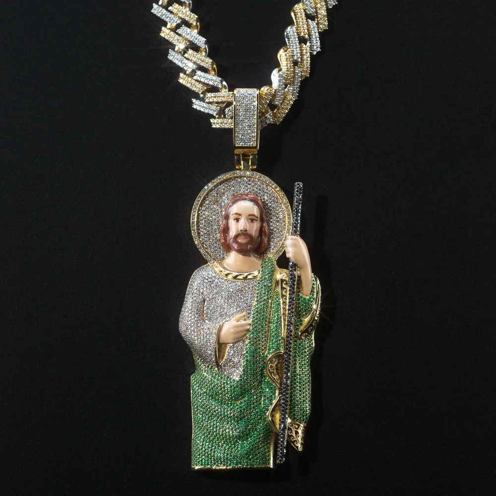 Miniatura 1