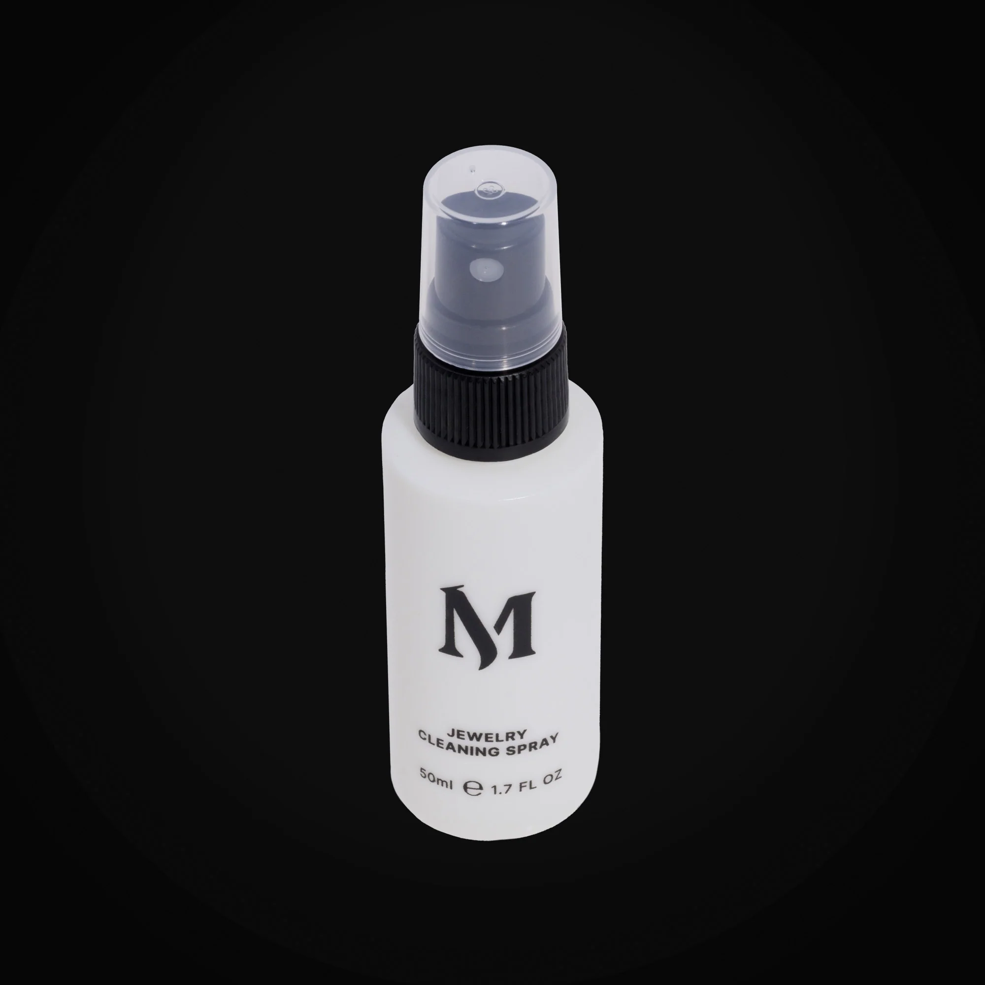 Imagen del producto 8