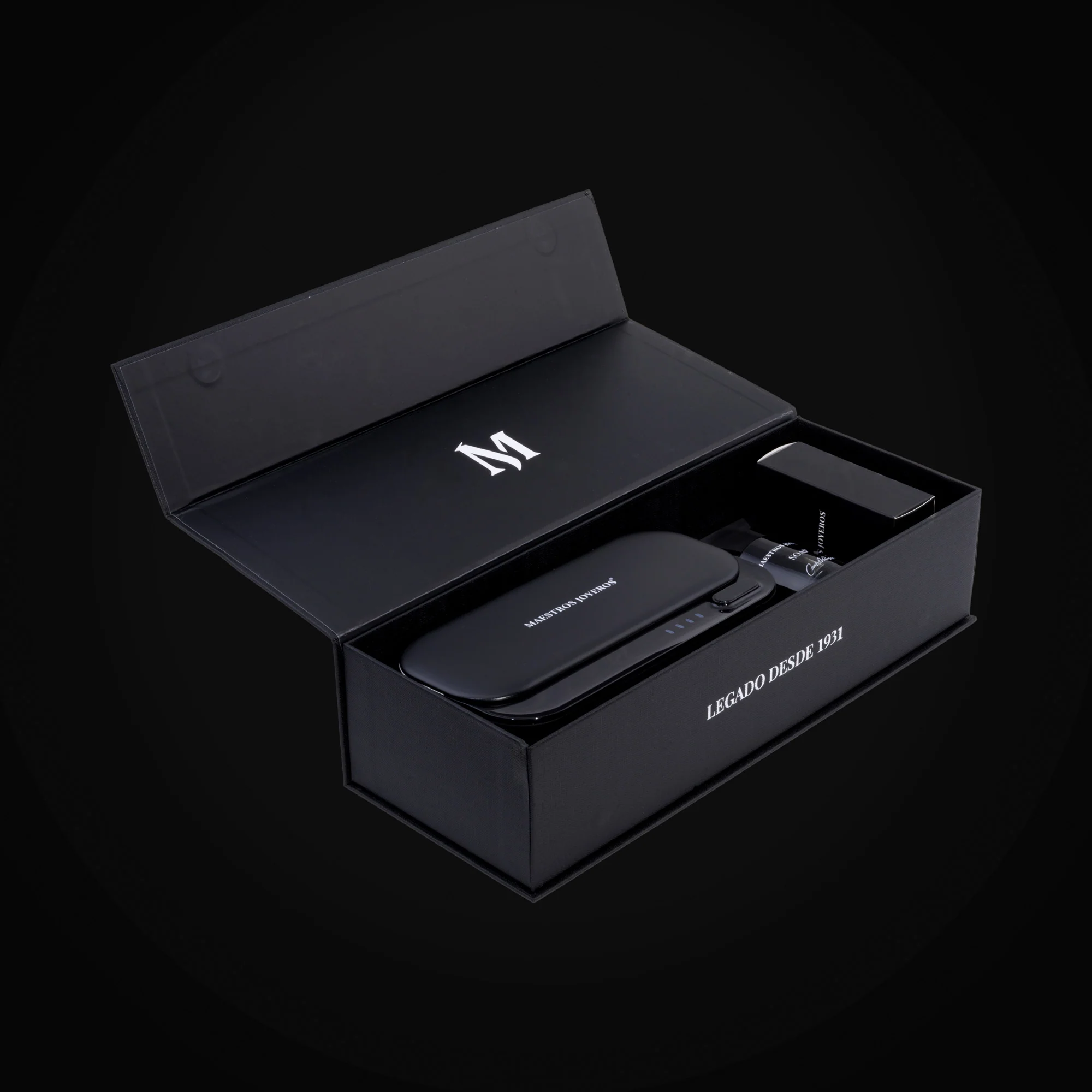 Miniatura 2